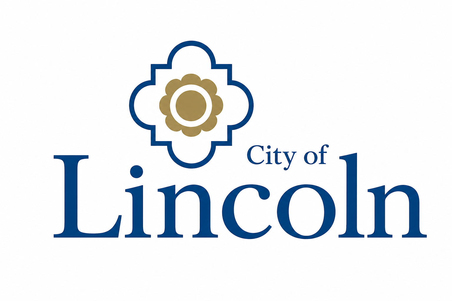 City Of Lincoln