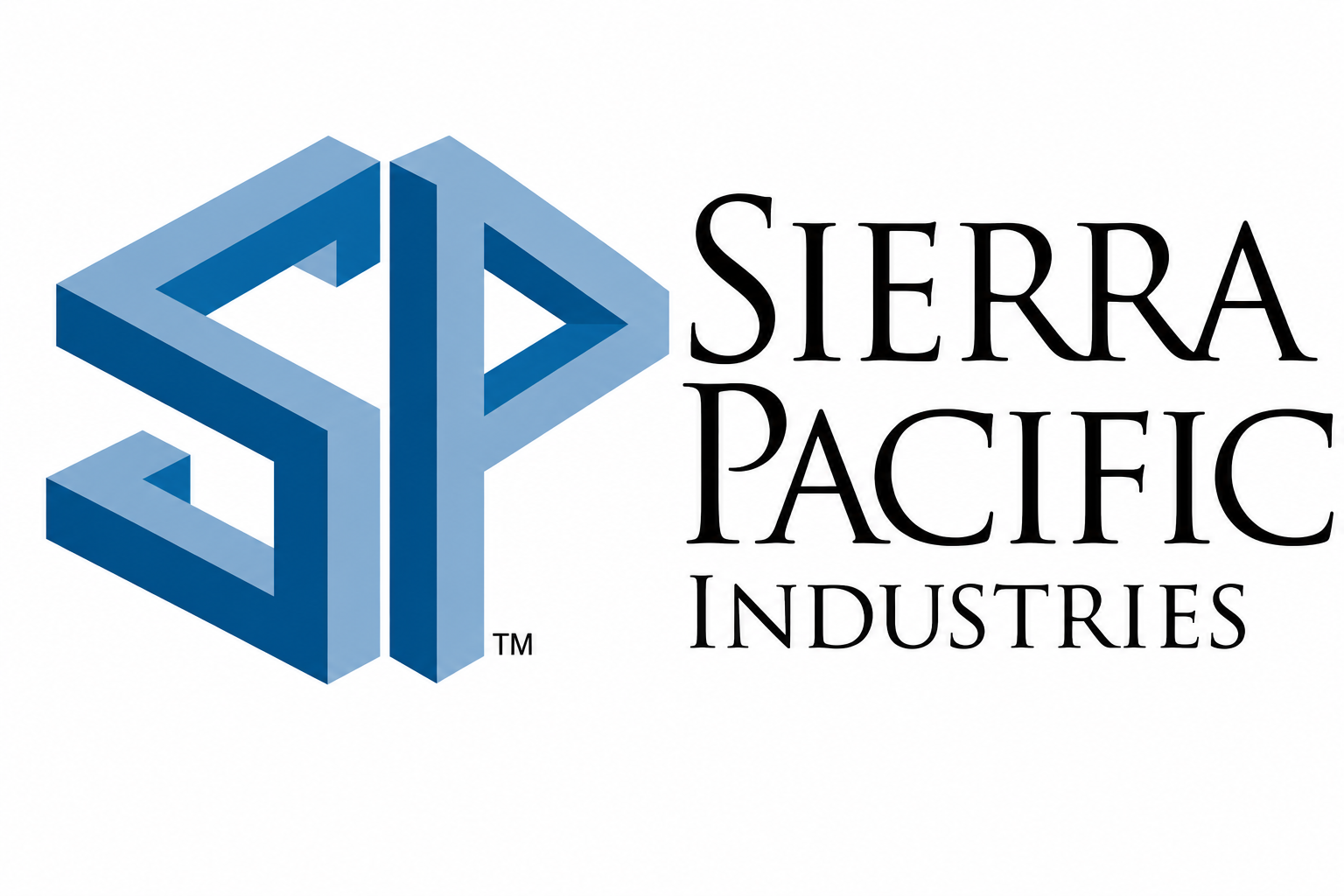 Sierra Pacific