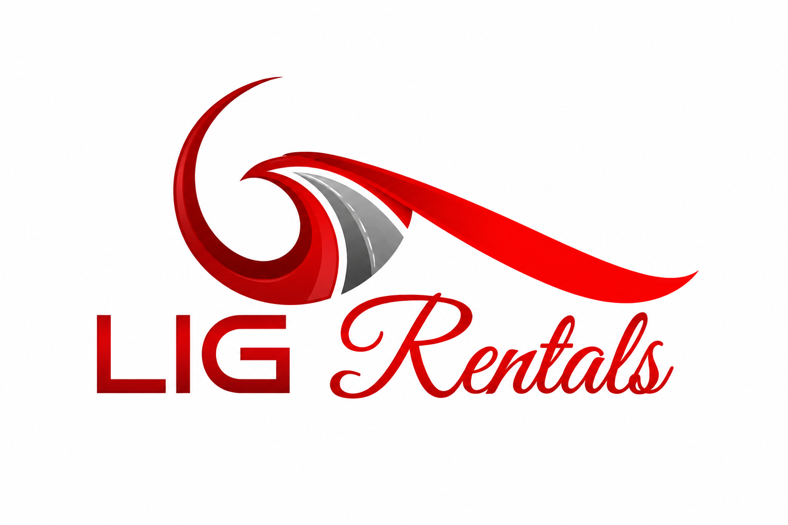 LIG Rentals
